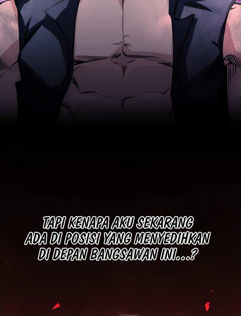 The Regressed Mercenary’s Machinations chapter 20 halaman 25