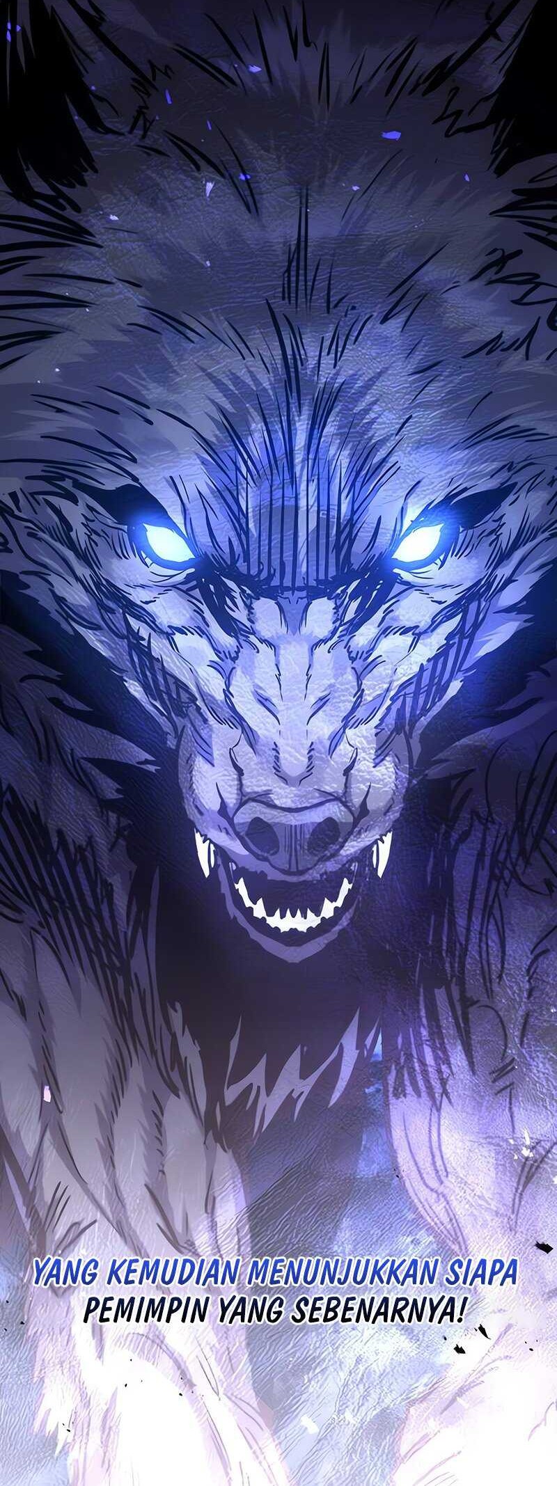 The Regressed Mercenary’s Machinations chapter 20 halaman 33