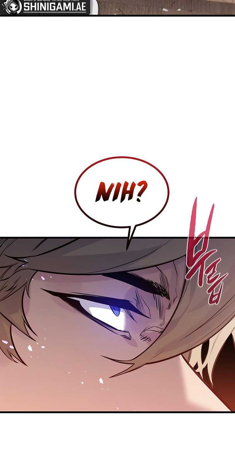 The Regressed Mercenary’s Machinations chapter 20 halaman 37