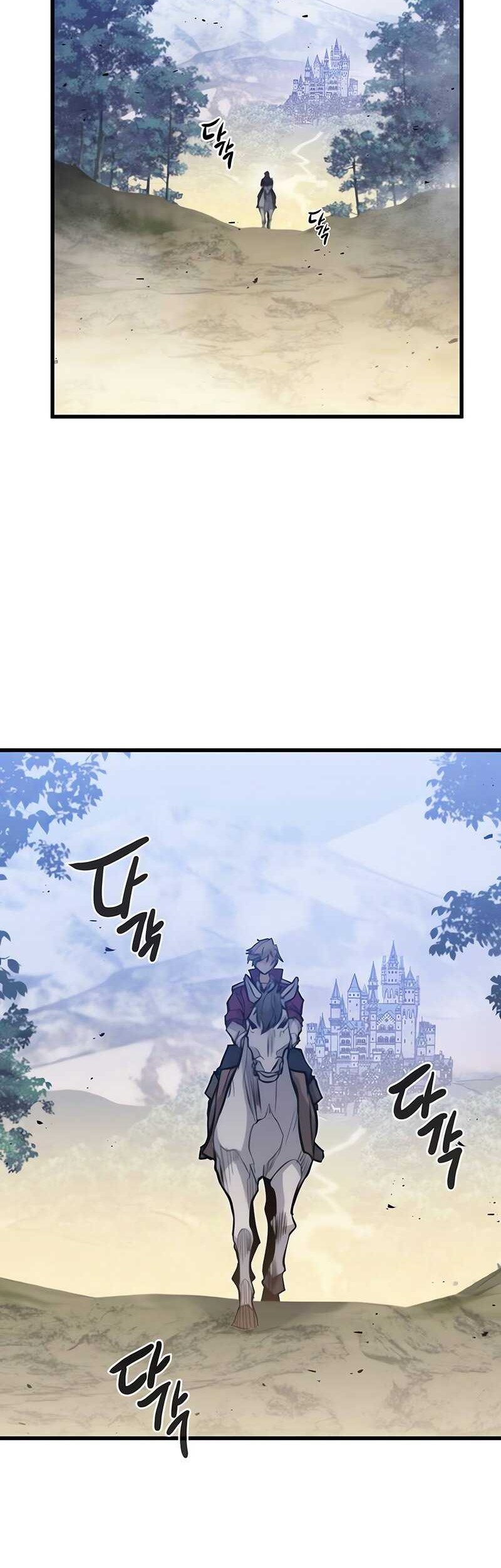 The Regressed Mercenary’s Machinations chapter 20 halaman 51