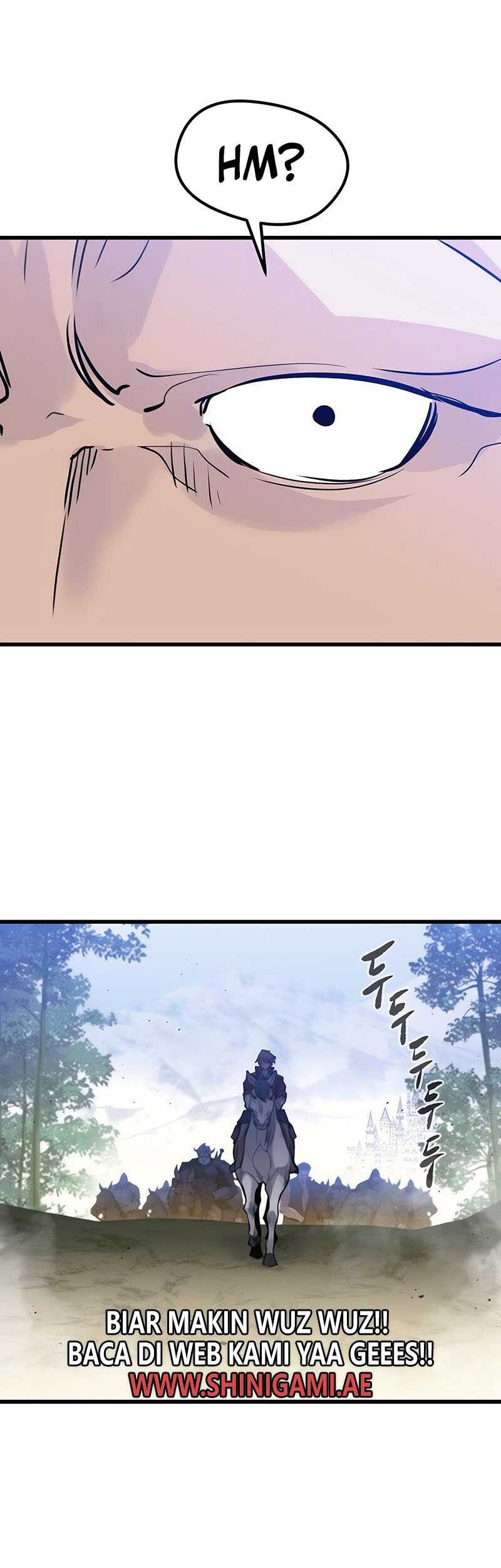 The Regressed Mercenary’s Machinations chapter 20 halaman 54