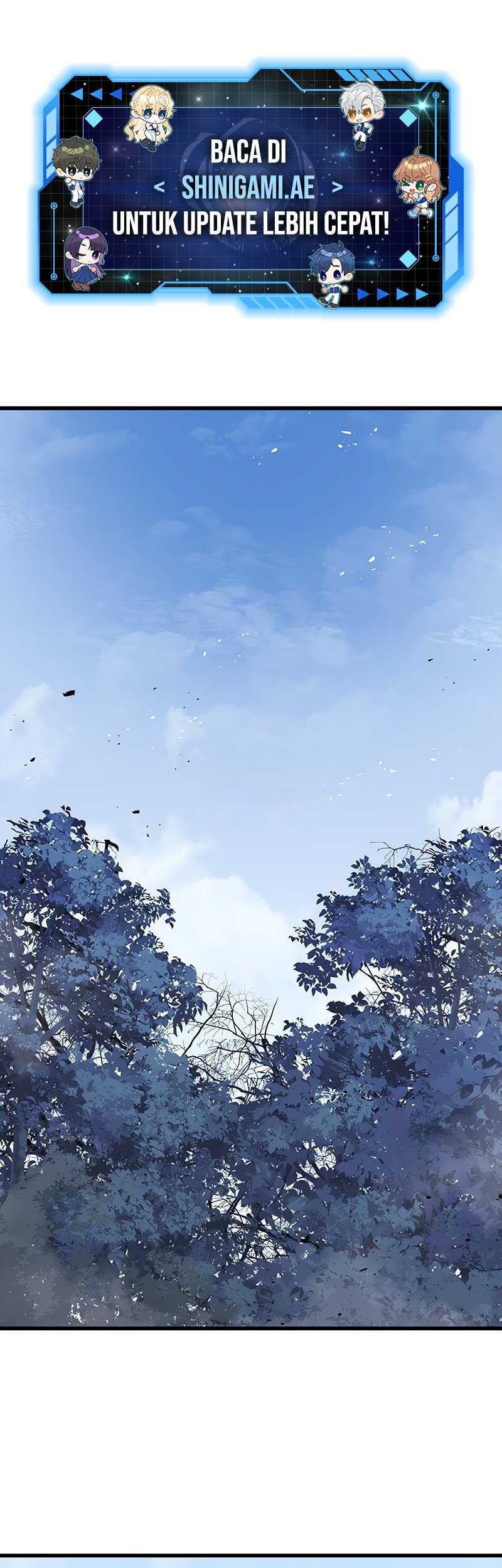 The Regressed Mercenary’s Machinations chapter 21 halaman 2