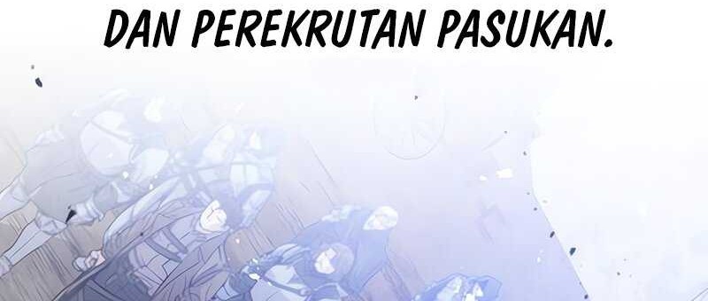 The Regressed Mercenary’s Machinations chapter 21 halaman 5