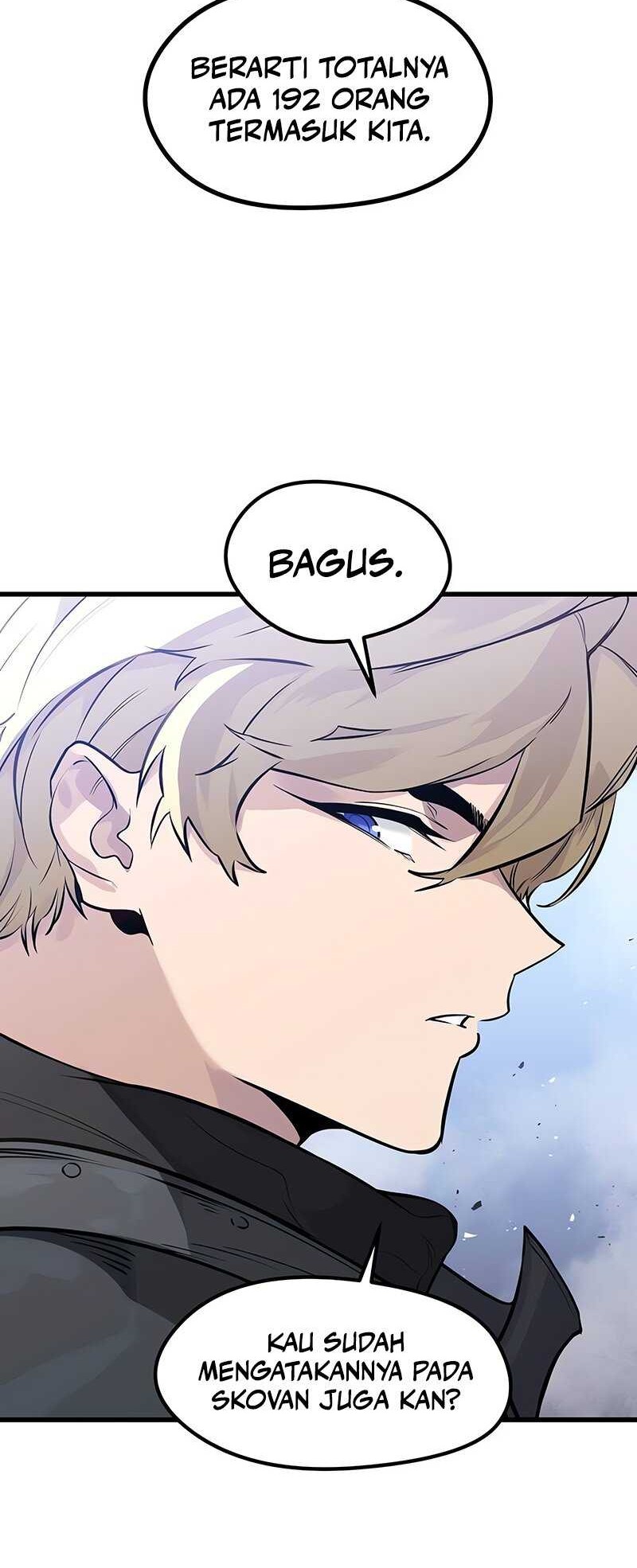 The Regressed Mercenary’s Machinations chapter 21 halaman 9
