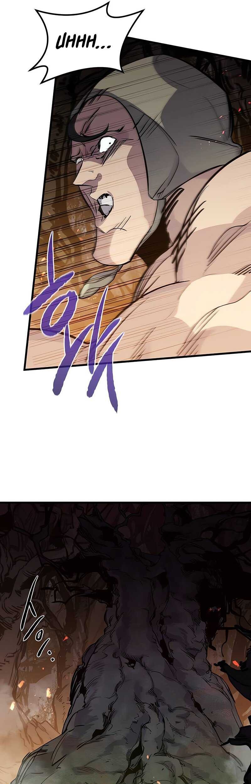 The Regressed Mercenary’s Machinations chapter 21 halaman 50
