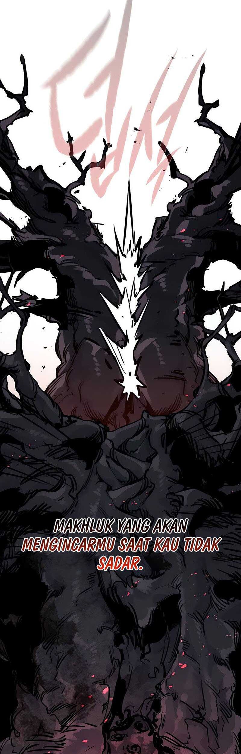 The Regressed Mercenary’s Machinations chapter 21 halaman 59