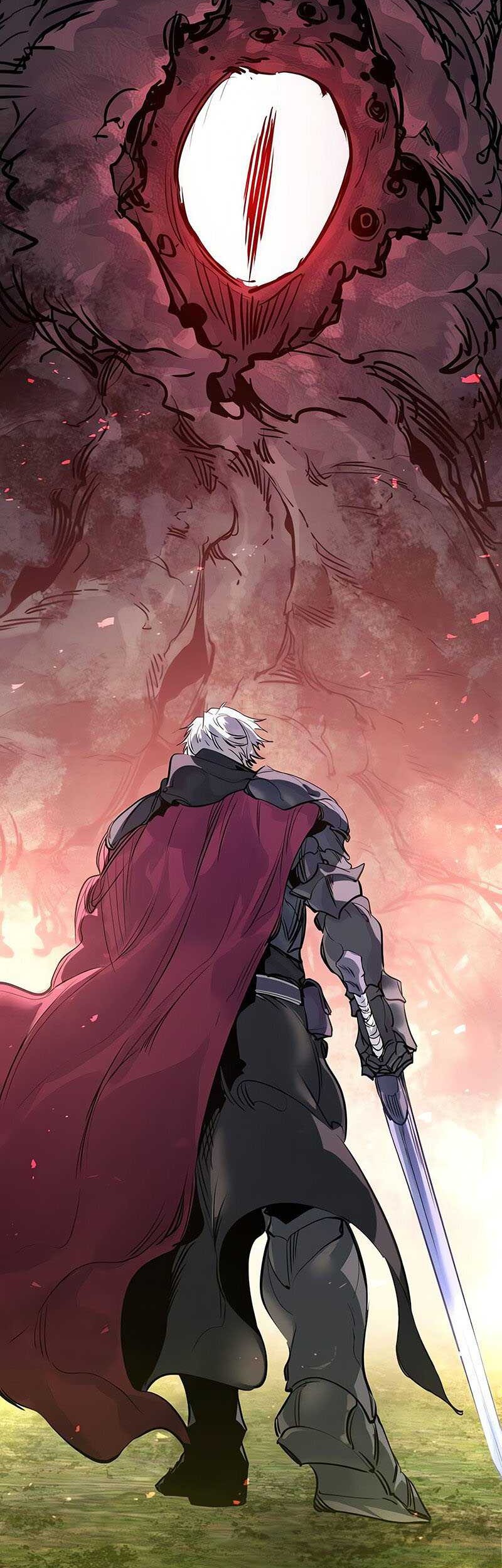 The Regressed Mercenary’s Machinations chapter 21 halaman 60