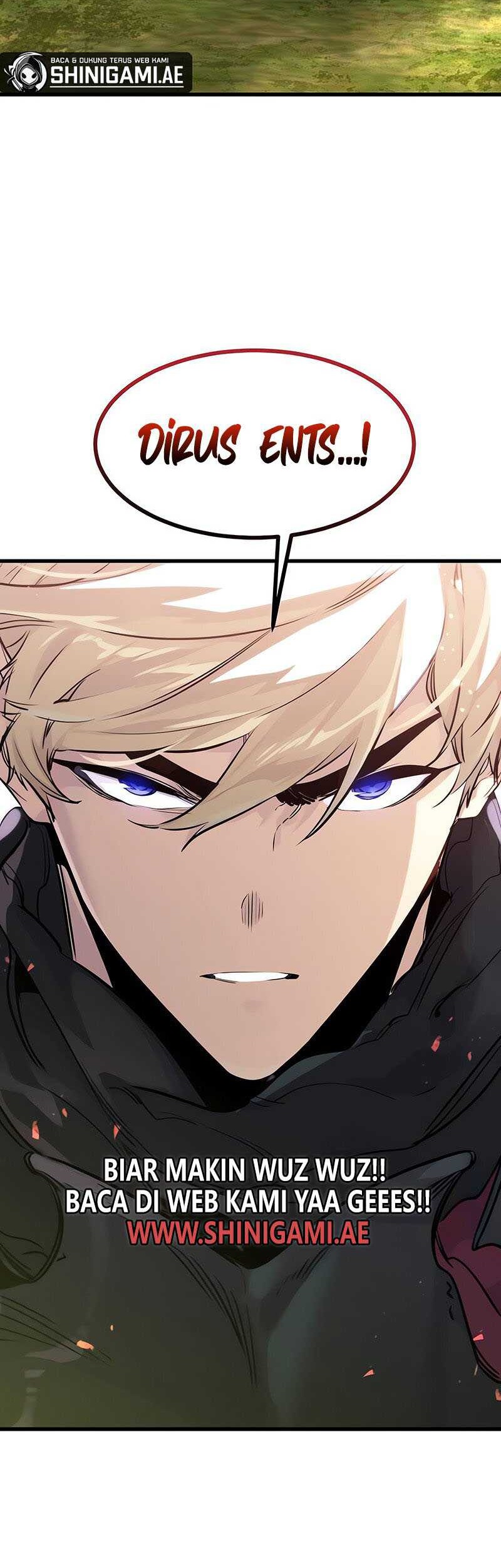The Regressed Mercenary’s Machinations chapter 21 halaman 61