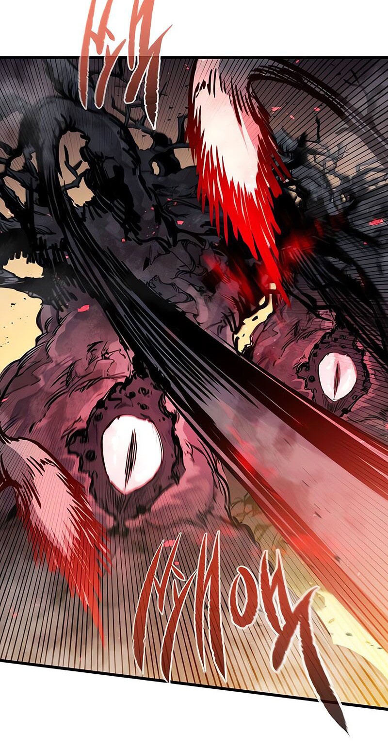 The Regressed Mercenary’s Machinations chapter 22 halaman 5