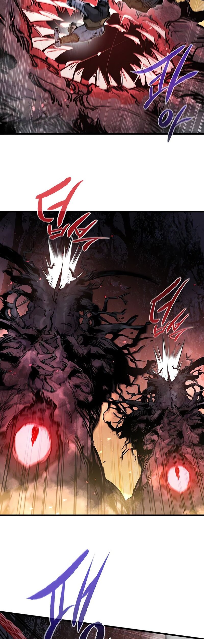 The Regressed Mercenary’s Machinations chapter 22 halaman 7