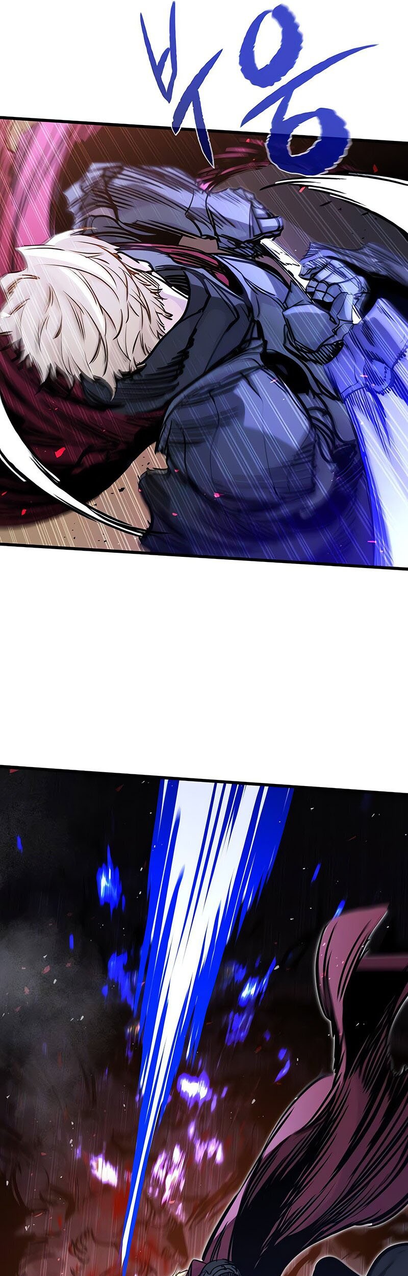 The Regressed Mercenary’s Machinations chapter 22 halaman 14