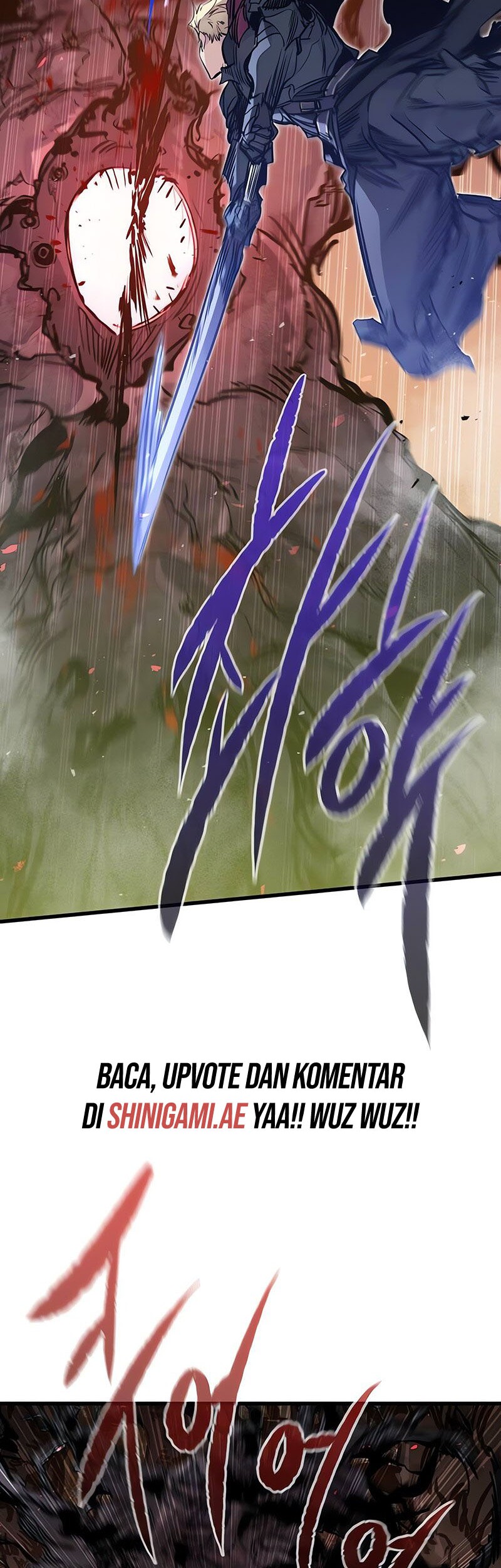 The Regressed Mercenary’s Machinations chapter 22 halaman 15
