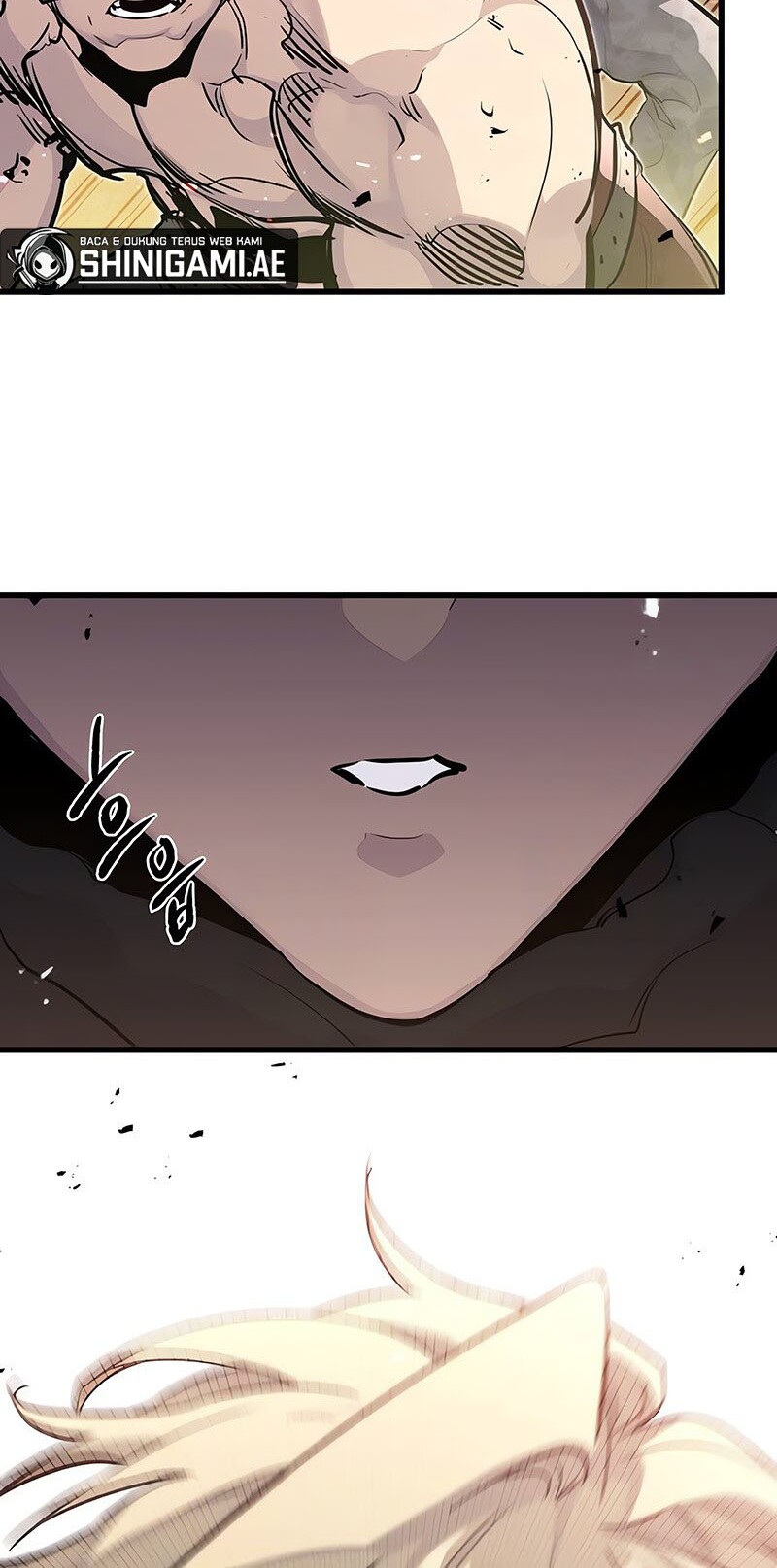 The Regressed Mercenary’s Machinations chapter 22 halaman 17