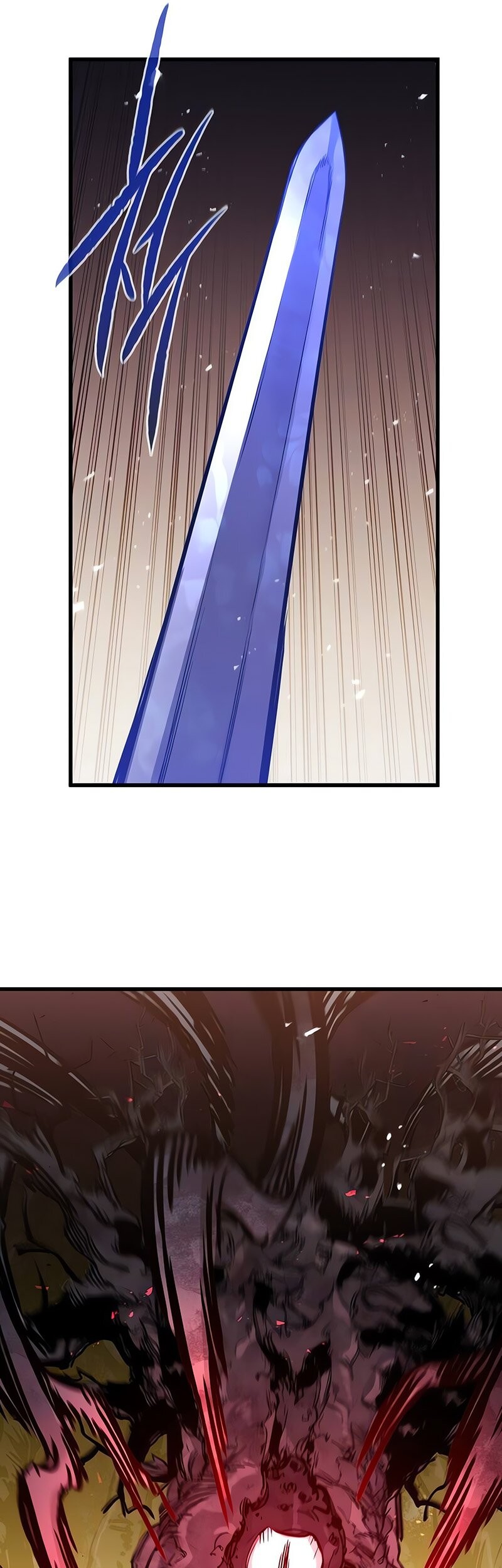 The Regressed Mercenary’s Machinations chapter 22 halaman 30