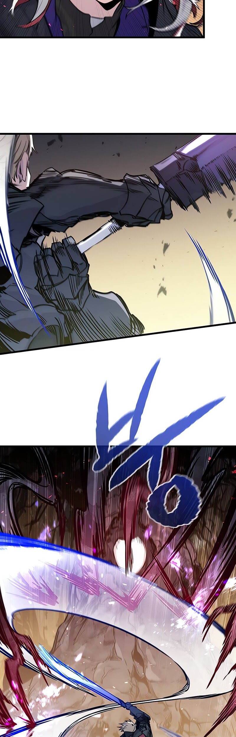 The Regressed Mercenary’s Machinations chapter 22 halaman 32