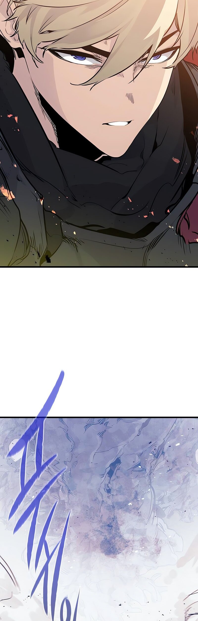 The Regressed Mercenary’s Machinations chapter 22 halaman 47