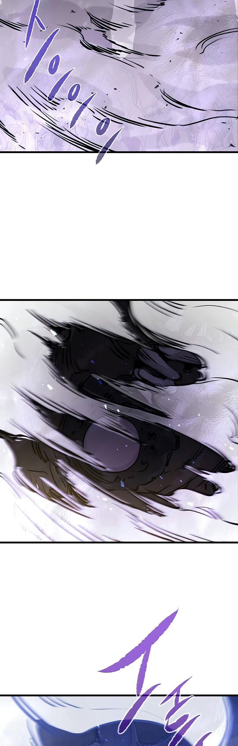 The Regressed Mercenary’s Machinations chapter 22 halaman 51