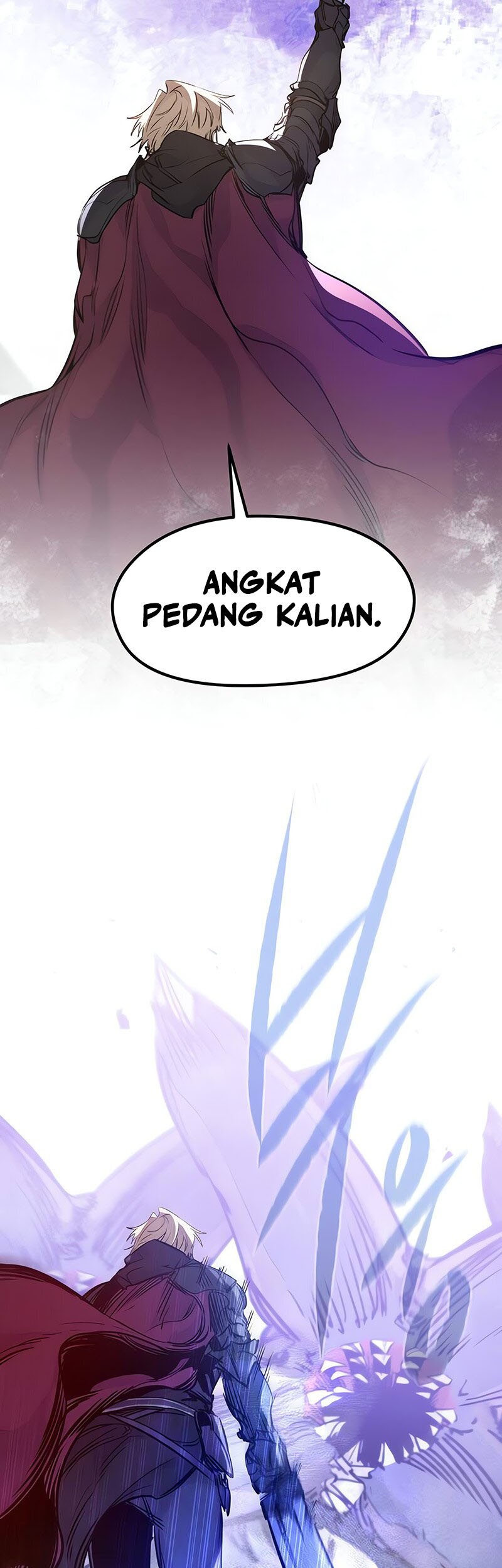 The Regressed Mercenary’s Machinations chapter 22 halaman 56