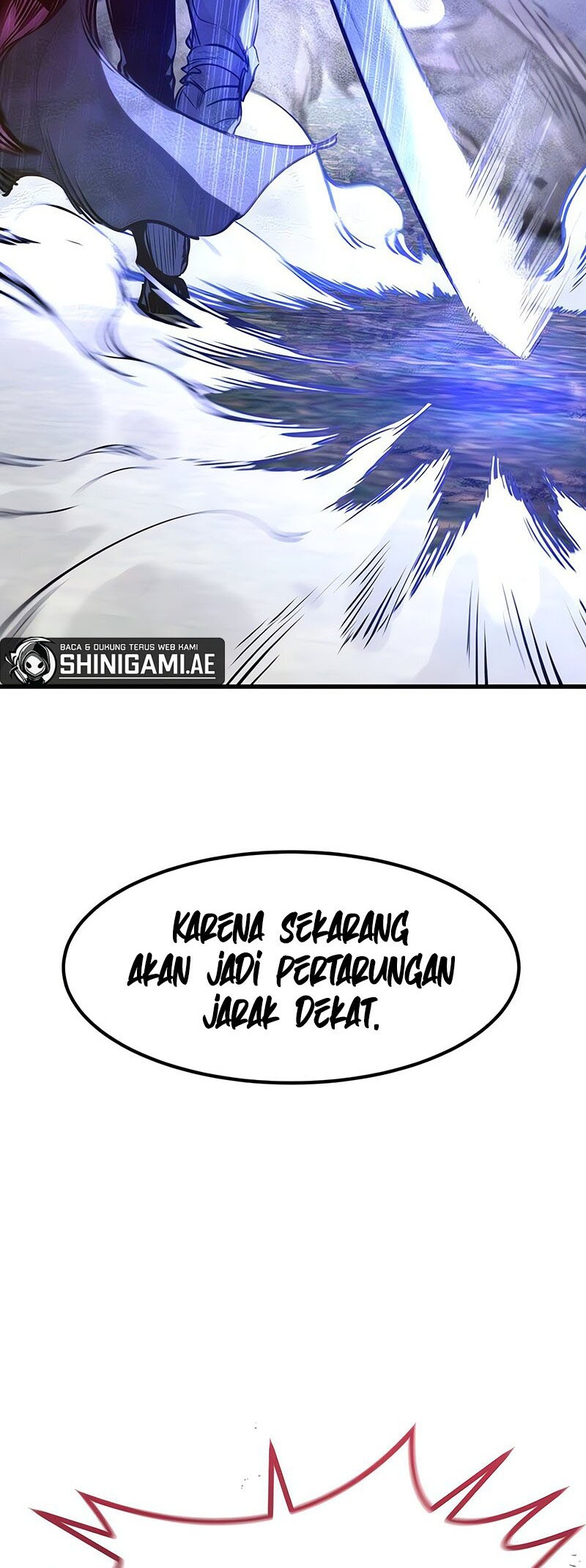The Regressed Mercenary’s Machinations chapter 22 halaman 57