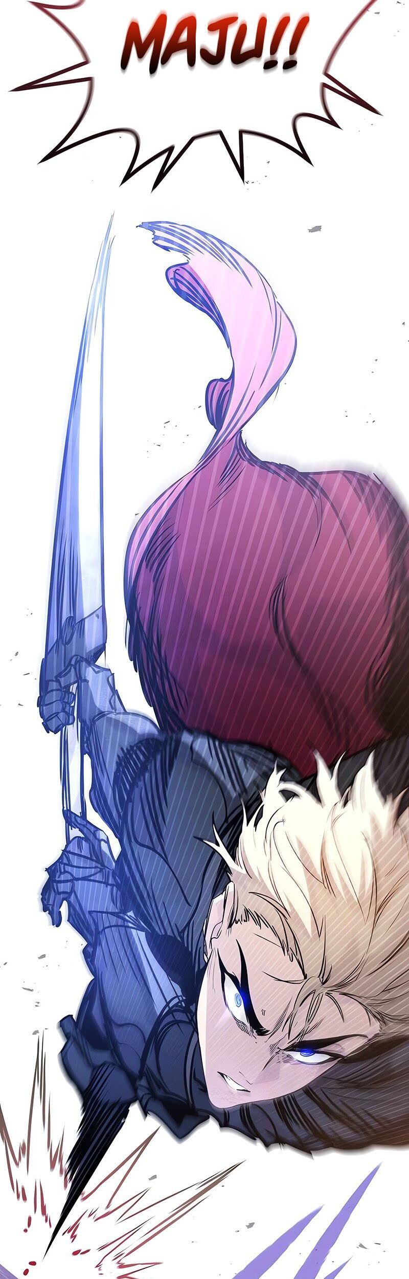 The Regressed Mercenary’s Machinations chapter 22 halaman 58