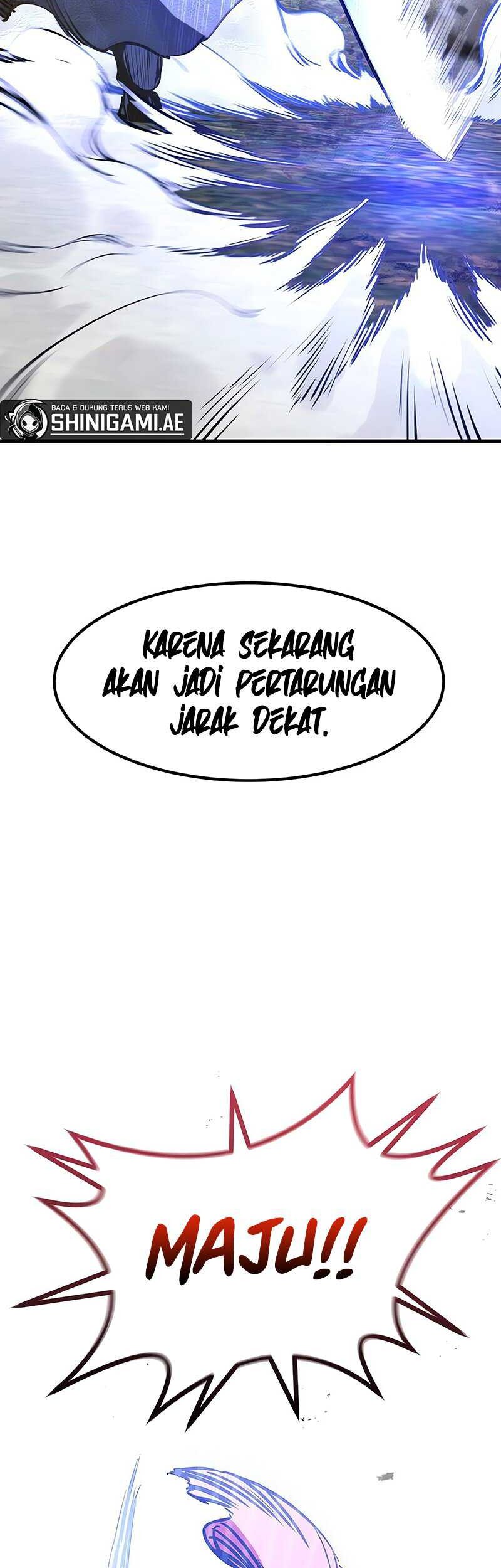 The Regressed Mercenary’s Machinations chapter 23 halaman 4