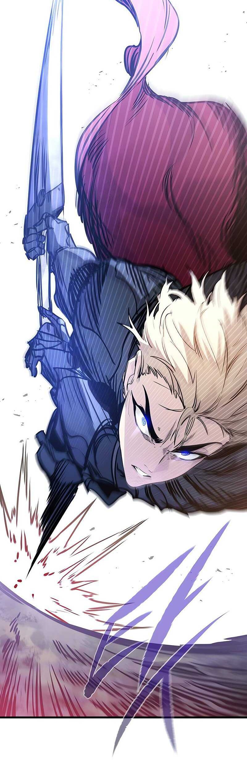The Regressed Mercenary’s Machinations chapter 23 halaman 5