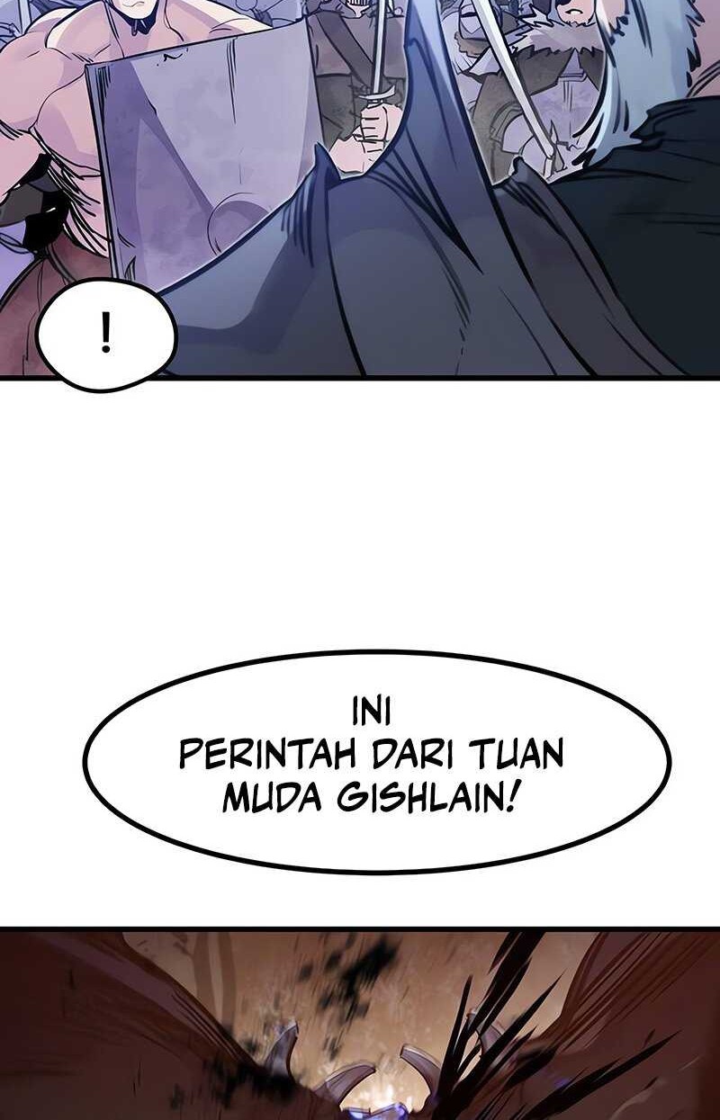 The Regressed Mercenary’s Machinations chapter 23 halaman 9