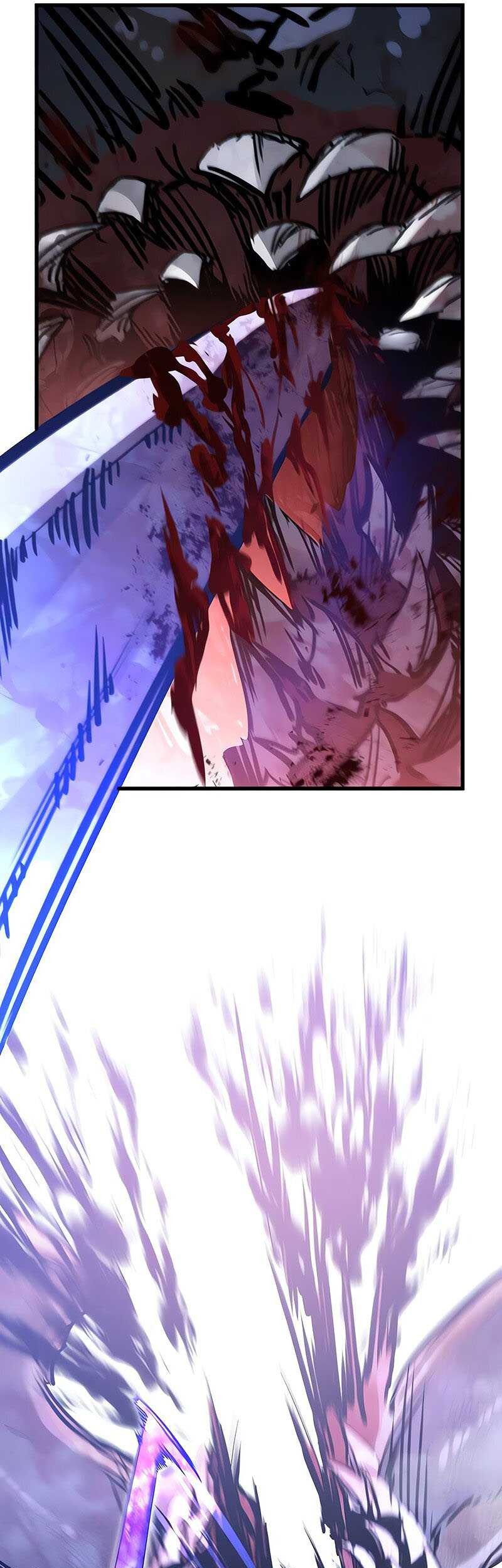 The Regressed Mercenary’s Machinations chapter 23 halaman 17