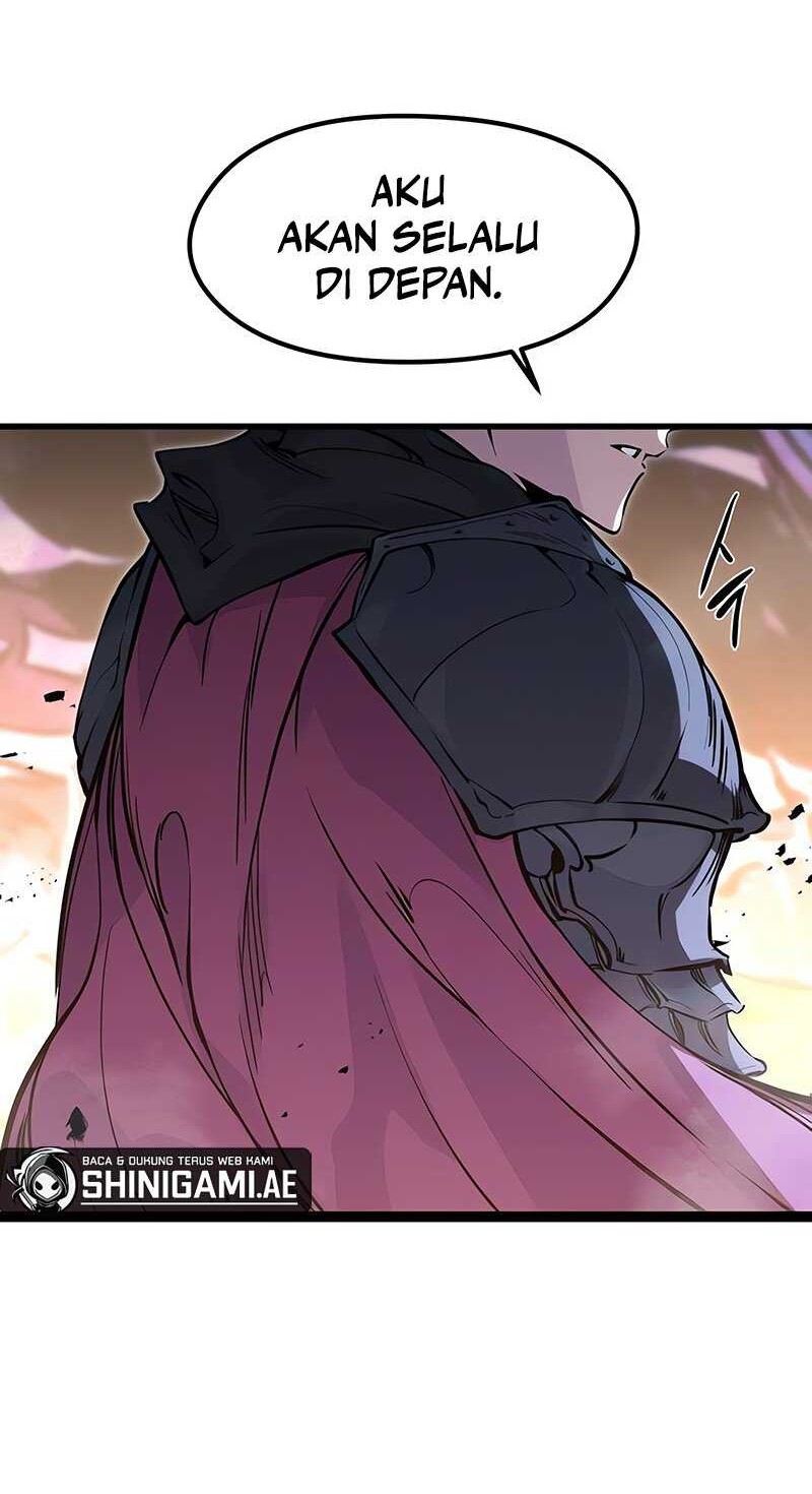 The Regressed Mercenary’s Machinations chapter 23 halaman 24