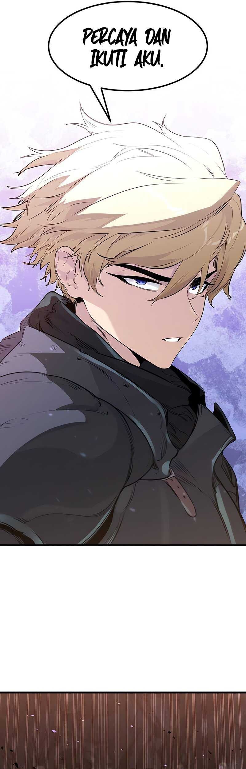 The Regressed Mercenary’s Machinations chapter 23 halaman 25