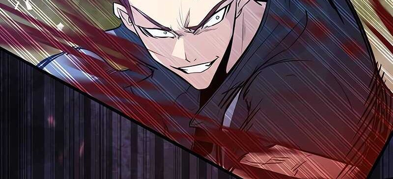 The Regressed Mercenary’s Machinations chapter 23 halaman 28
