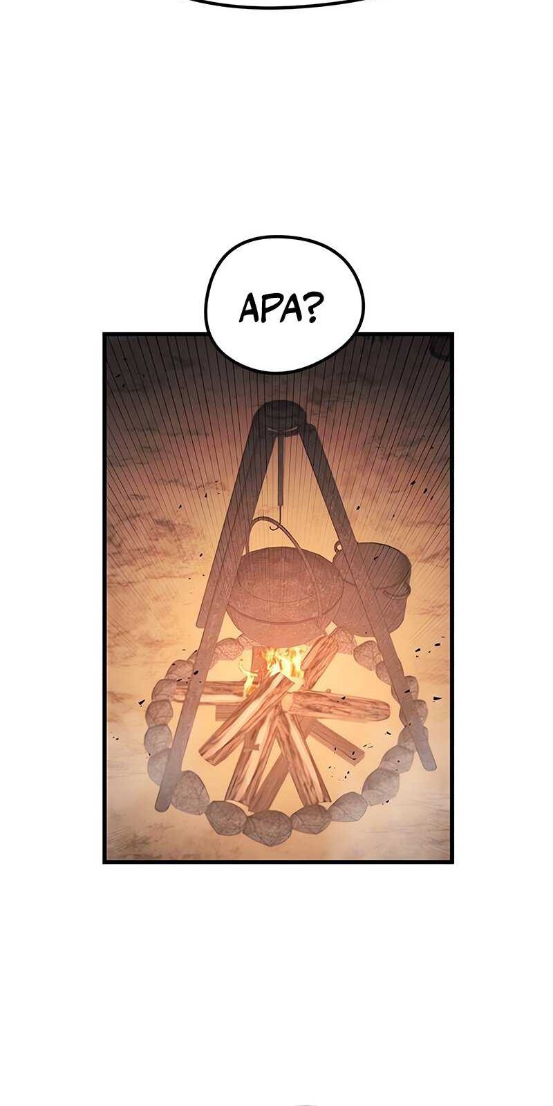 The Regressed Mercenary’s Machinations chapter 23 halaman 44