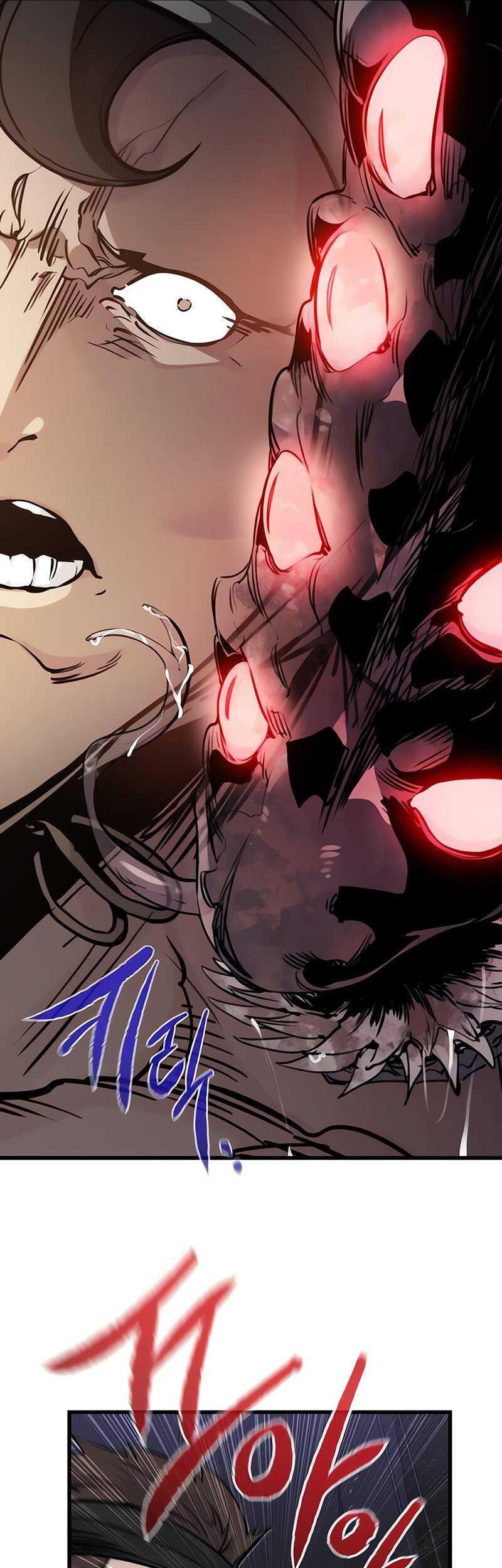 The Regressed Mercenary’s Machinations chapter 24 halaman 6