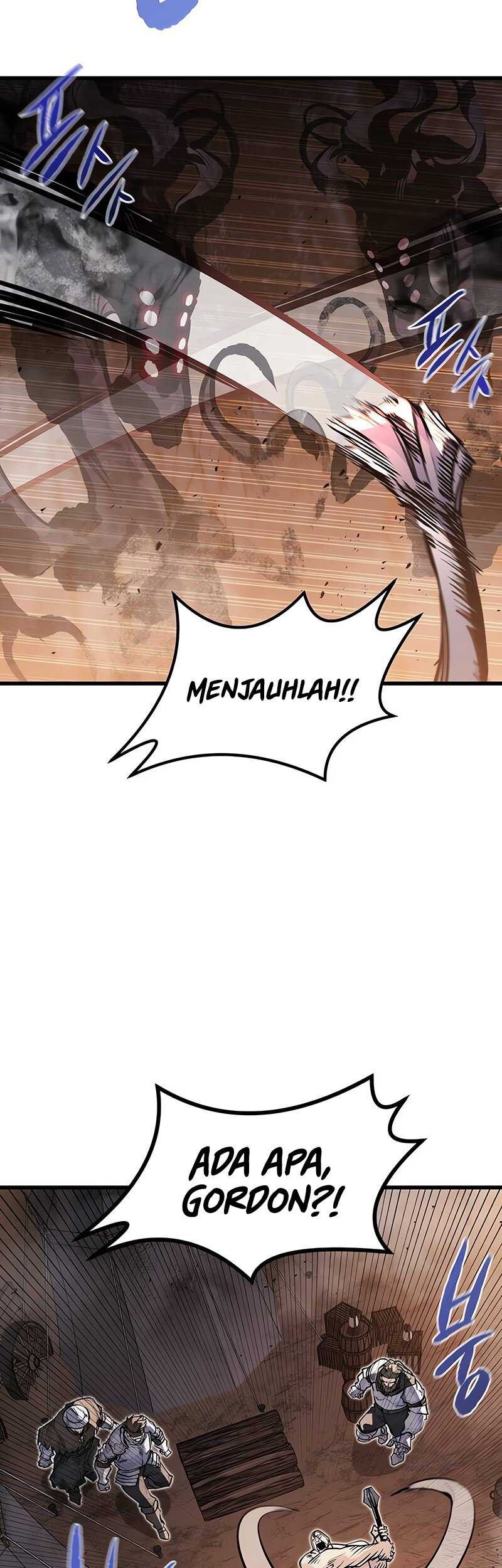 The Regressed Mercenary’s Machinations chapter 24 halaman 8