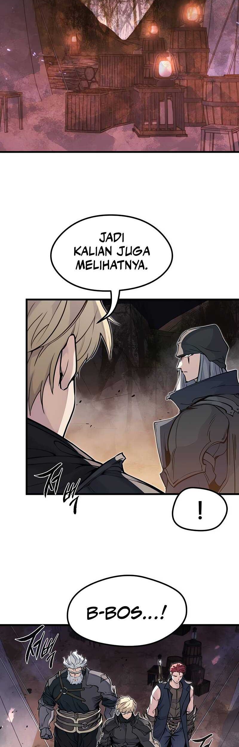 The Regressed Mercenary’s Machinations chapter 24 halaman 15