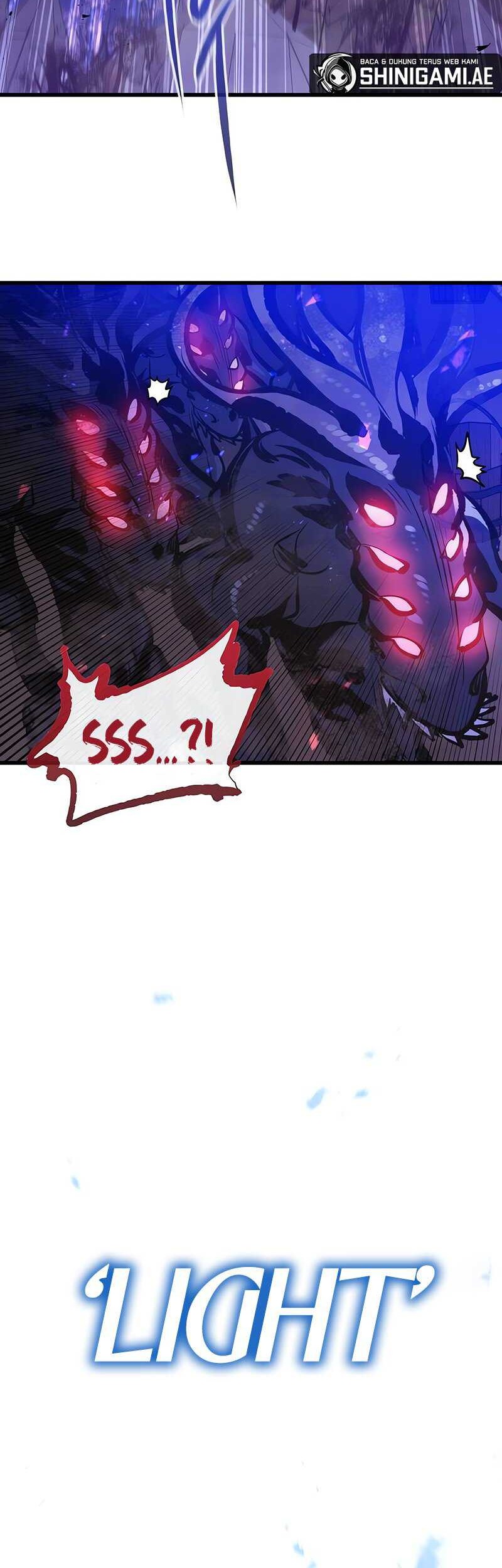 The Regressed Mercenary’s Machinations chapter 24 halaman 45