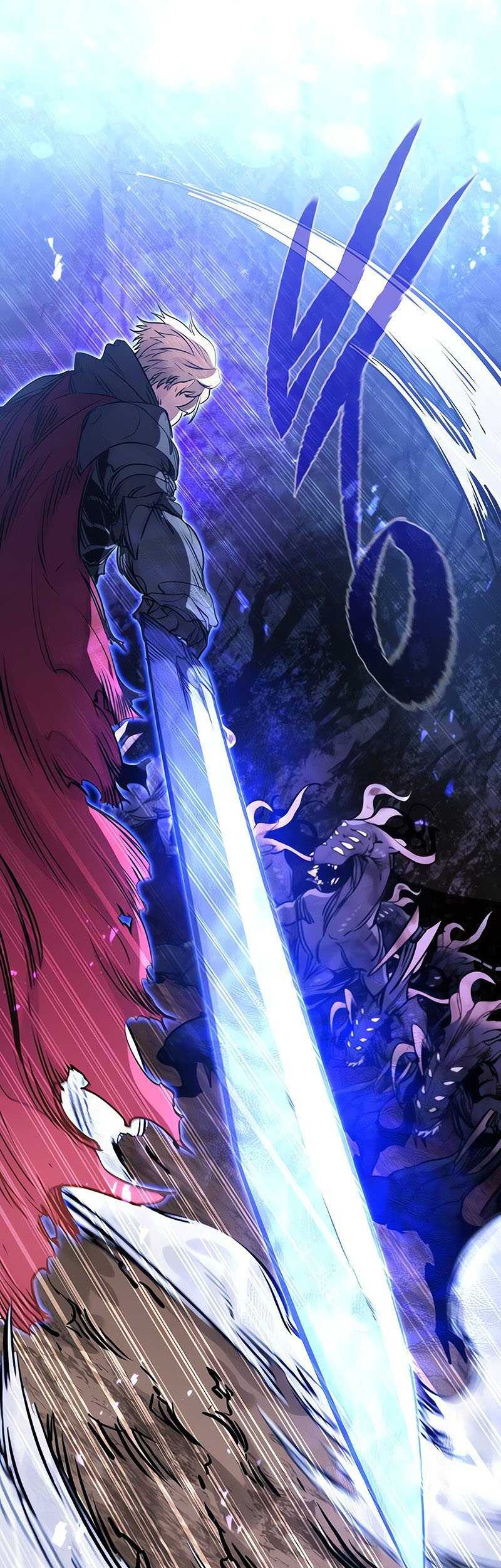 The Regressed Mercenary’s Machinations chapter 24 halaman 52