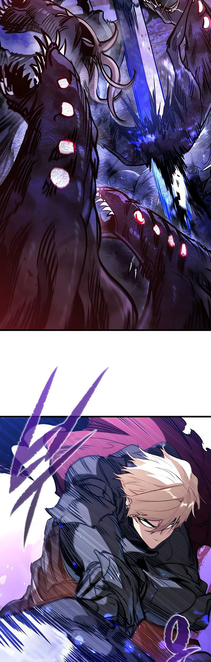 The Regressed Mercenary’s Machinations chapter 25 halaman 6