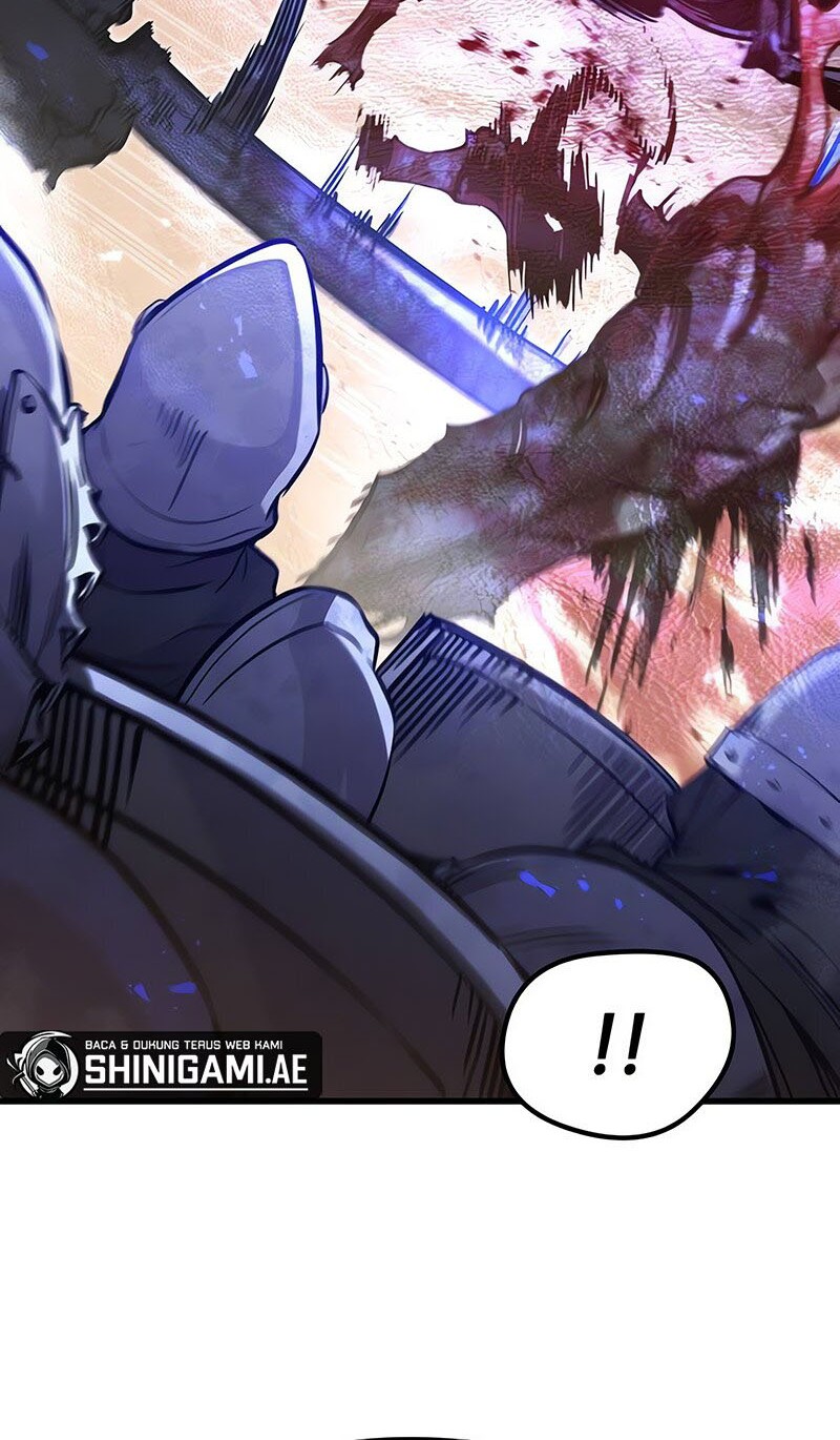 The Regressed Mercenary’s Machinations chapter 25 halaman 20