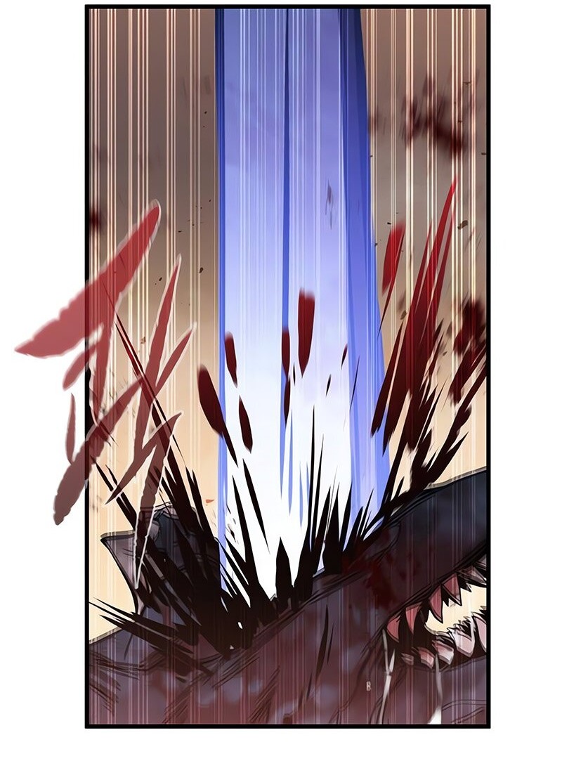 The Regressed Mercenary’s Machinations chapter 25 halaman 44