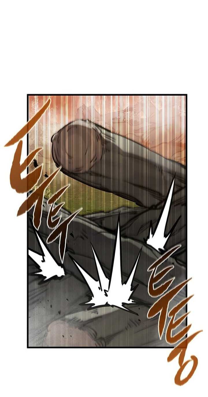 The Regressed Mercenary’s Machinations chapter 26 halaman 5