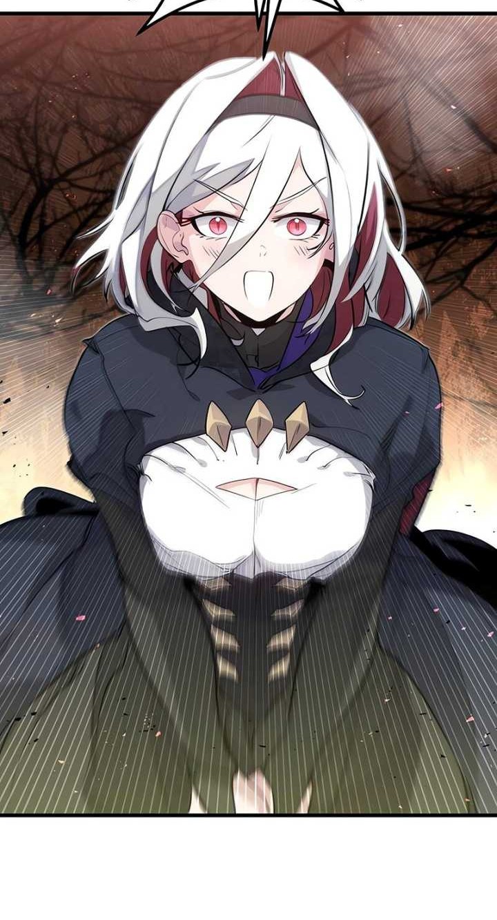 The Regressed Mercenary’s Machinations chapter 26 halaman 13