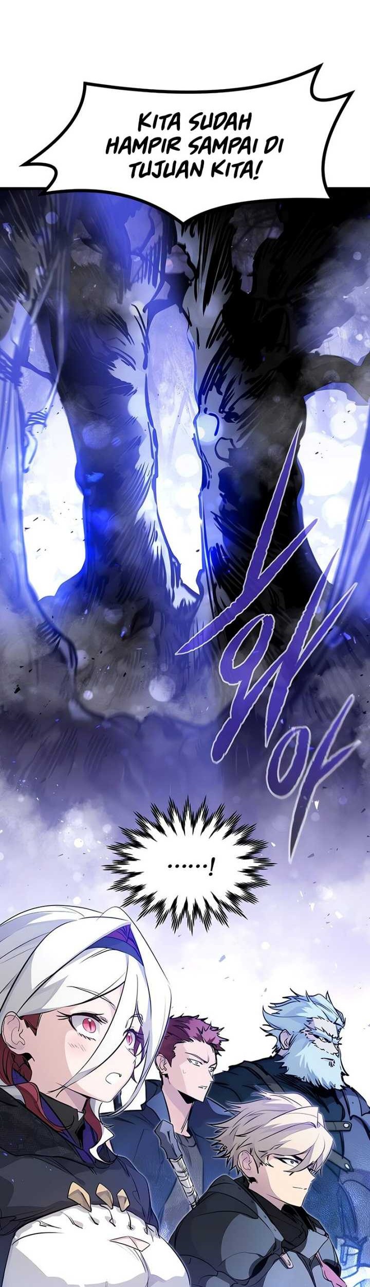 The Regressed Mercenary’s Machinations chapter 26 halaman 15
