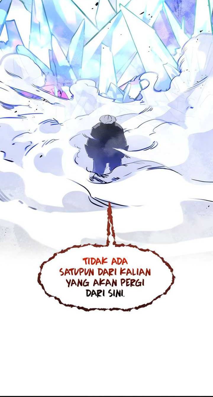 The Regressed Mercenary’s Machinations chapter 26 halaman 20