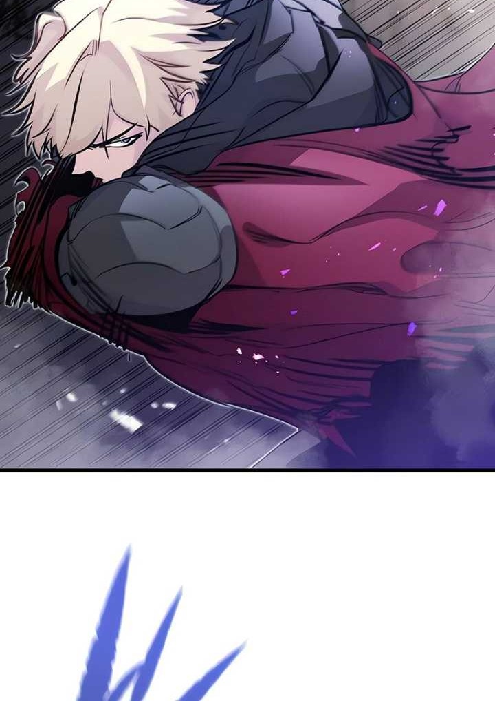 The Regressed Mercenary’s Machinations chapter 26 halaman 24