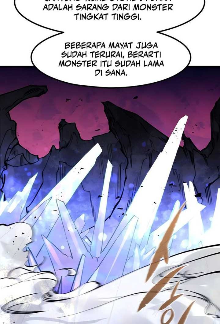 The Regressed Mercenary’s Machinations chapter 26 halaman 28