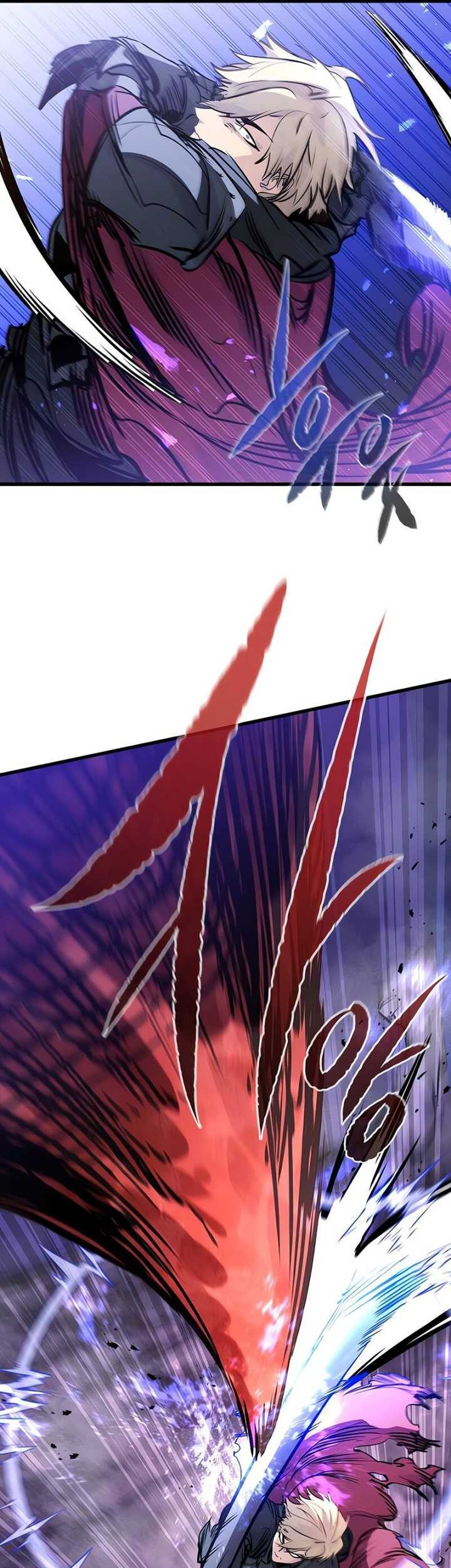 The Regressed Mercenary’s Machinations chapter 26 halaman 41