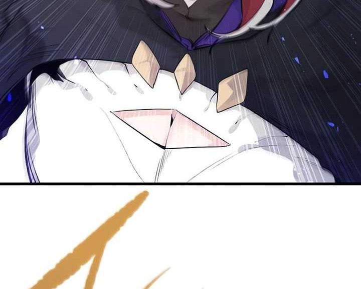 The Regressed Mercenary’s Machinations chapter 26 halaman 44