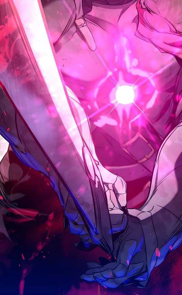 The Regressed Mercenary’s Machinations chapter 26 halaman 55