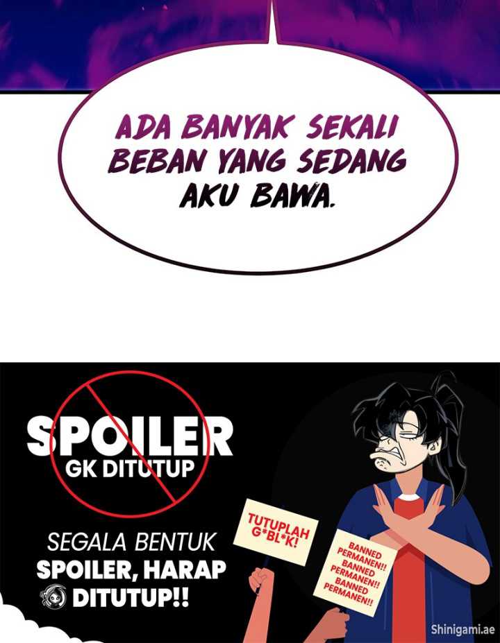 The Regressed Mercenary’s Machinations chapter 26 halaman 56